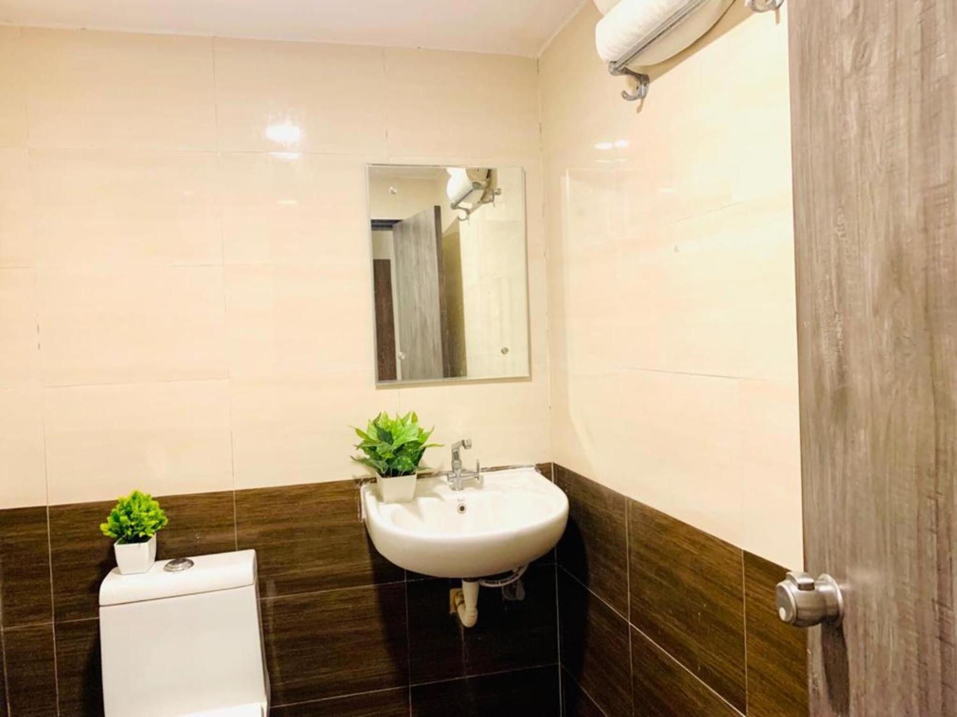 Hotel Mn Grand Shamshabad Airport Zone Hyderabad Buitenkant foto